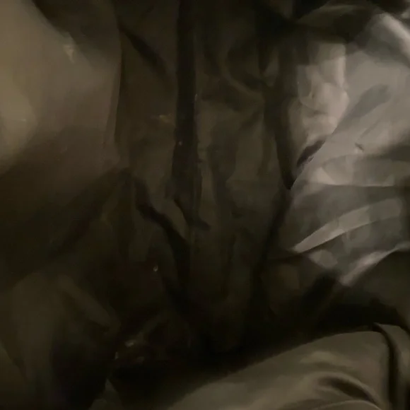 Victoria's Secret Tote bag - Picture 4 of 4